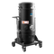 MAXVAC SUPRA SV1-470-MBS