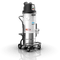 MAXVAC SUPRA SV1-430-MBA-A45R-Z22-II3D