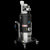 MAXVAC SUPRA SV1-825-MBSV