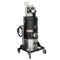MAXVAC SUPRA SV1-825-MBSV