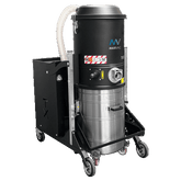 MAXVAC SUPRA SV1-825-MBS