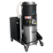 MAXVAC SUPRA SV1-825-MBS