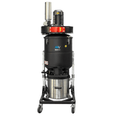 MAXVAC SUPRA SV1-825-MBTH-Z22