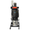 MAXVAC SUPRA SV1-825-MBTH-Z22