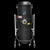 MAXVAC SUPRA SV1-875-MBS
