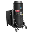 MAXVAC SUPRA SV1-875-MBS