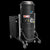 MAXVAC SUPRA SV1-875-MBS