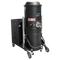 MAXVAC SUPRA SV1-875-MBS