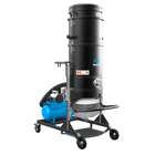 MAXVAC SUPRA SV1-875-MLS