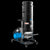MAXVAC SUPRA SV1-875-MLS