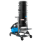 MAXVAC SUPRA SV1-875-MLS