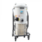MAXVAC SUPRA SV1-930-Z22