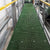 GRP Grating Fixings - Stainless Steel M Clip