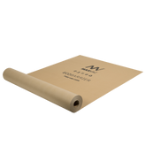 MAXVAC EcoBarrier 945P, 900mm x 45m