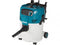 Makita VC3012M/1 30L M-Class Dust Extractor