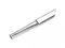 MAXVAC SUPRA Accessory - Antistatic Crevice tool ø 40mm
