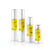 Q1® Pre Folded Masking Film, single roll