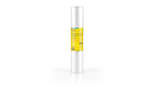Q1® Pre Folded Masking Film, single roll