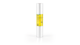 Q1® Pre Folded Masking Film, single roll