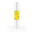 Q1® Pre Folded Masking Film, single roll