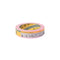 Q1® Sensitive Surface Masking Tape 1.5", 38mm x 50m, Box of 24