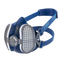 GVS Elipse P3 Half Mask XL