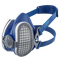 GVS Elipse P3 RD Mask M/L