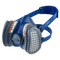 GVS Elipse A1-P3 RD LP Mask S/M