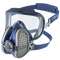 GVS Elipse Integra P3 RD Mask M/L
