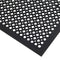 Sentry Rubber External Entrance Mat