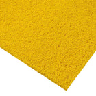 Spaghetti Site Mat PVC - 120cm x 12m (4ft x 40ft)