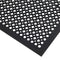 Workzone Anti-Slip & Anti-Fatigue Industrial Mat