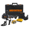 Arbortech ALLSAW BA200X - Kit