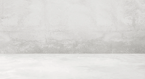 _img_banner