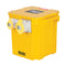 Defender 5kVA Portable Transformer 16A / 32A