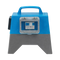 Defender Earth Leakage Unit 13A - 230V