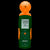 Indoor Air Quality Meter, Carbon Dioxide (CO2) -  CO240