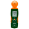 Indoor Air Quality Meter, Carbon Dioxide (CO2) -  CO240