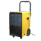 Faithfull Industrial Dehumidifier 30 Litre, 230V