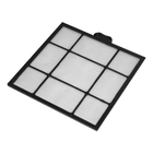 Replacement Filter for Faithfull Dehumidifier FPPDH240V30L