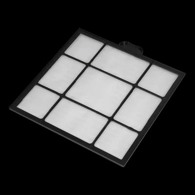 Replacement Filter for Faithfull Dehumidifier FPPDH240V30L