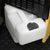 Replacement Tank for Faithfull Dehumidifier FPPDH240V30L