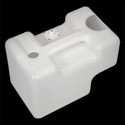 Replacement Tank for Faithfull Dehumidifier FPPDH240V30L