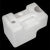 Replacement Tank for Faithfull Dehumidifier FPPDH240V30L