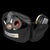 JSP Force®8 Belt Bag (Holds Mask & Filters)