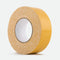 Double-Sided Adhesive Tape for Forklift Mat - 50mm x 50m White