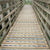 Anti-Slip GRP Decking Strips
