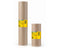 Q1® Handy Masking Paper, Single Roll