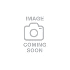 4mm Spacer Ring for AGS-125