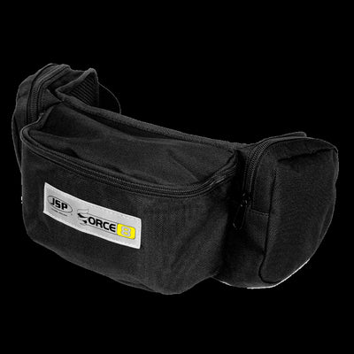 JSP Force®8 Belt Bag (Holds Mask & Filters)
